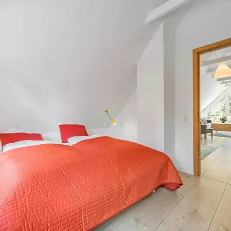 Casa vacanze 0007-romo-juvrevej-37