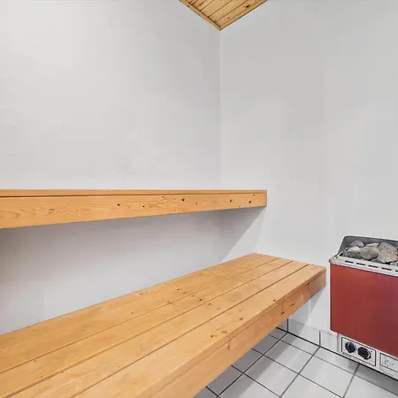 0007-romo-juvrevej-37 Ferienhaus