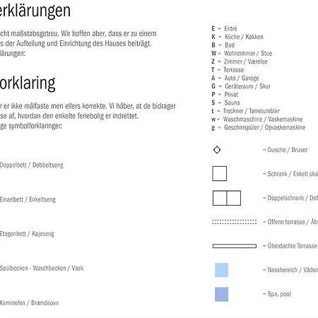 0007-romo-juvrevej-37 בית נופש *