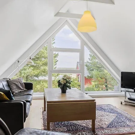 0007-romo-juvrevej-37 * Toftum (Syddanmark)