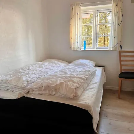 0007-romo-juvrevej-37 Semesterbostad